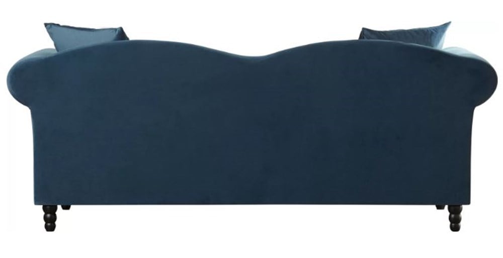 3A Mobilya London Modern Kanape