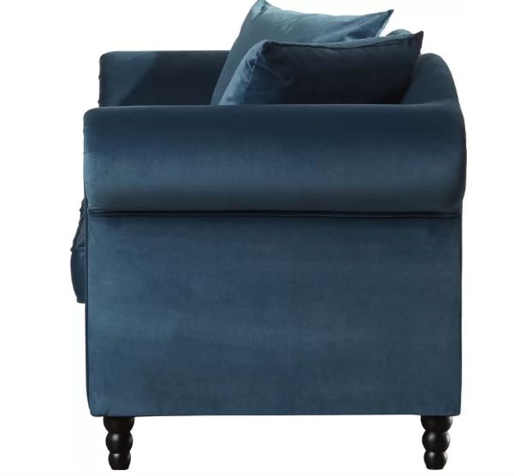 3A Mobilya London Modern Kanape