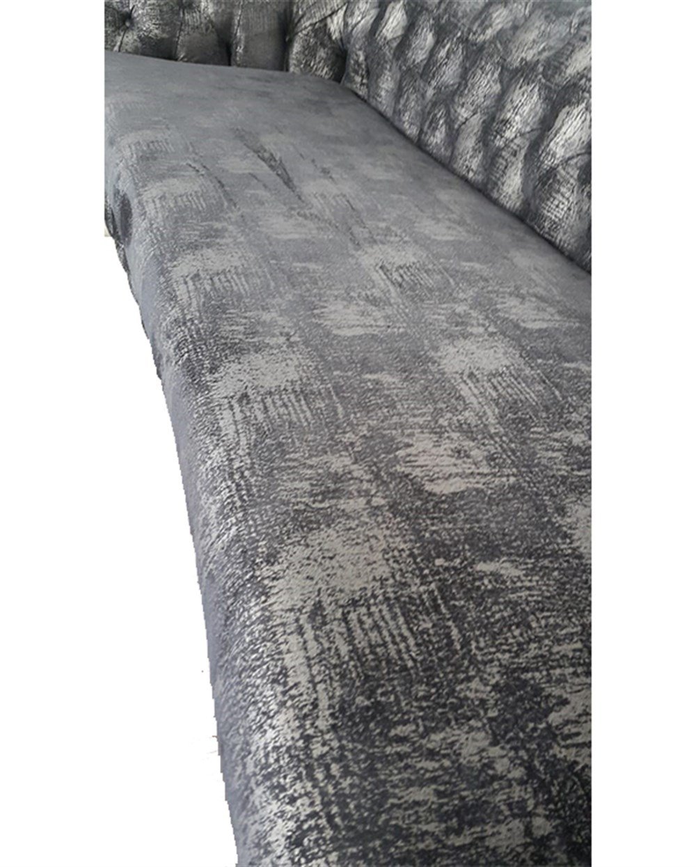 3A MOBİLYA LONDRA CHESTERFİELD