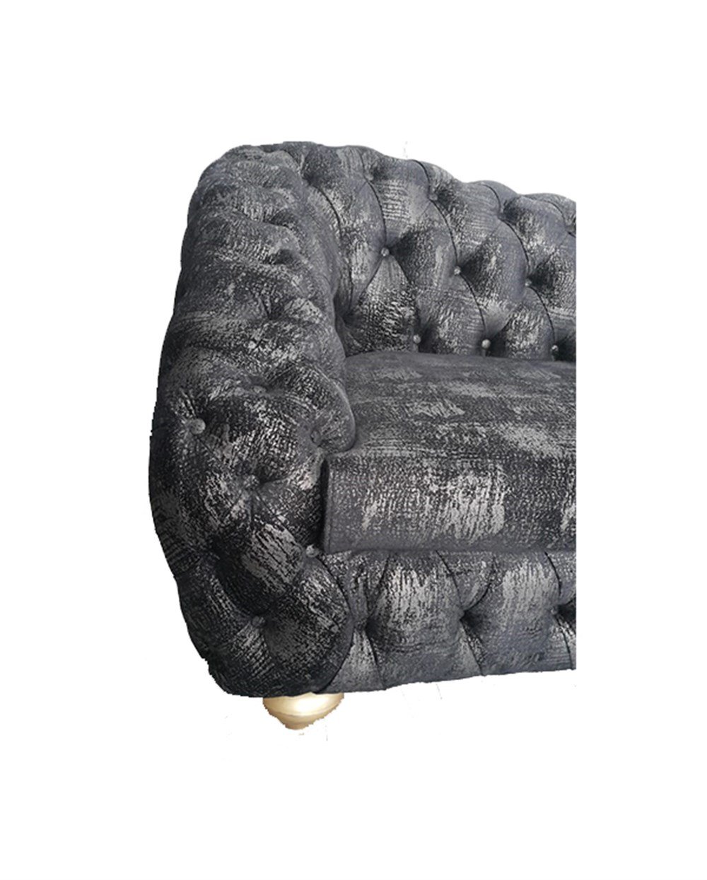 3A MOBİLYA LONDRA CHESTERFİELD