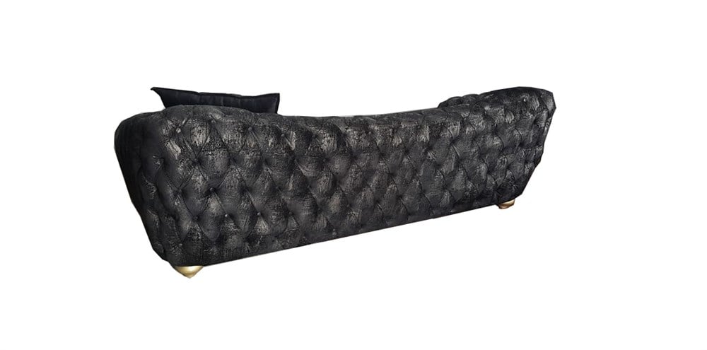 3A MOBİLYA LONDRA CHESTERFİELD