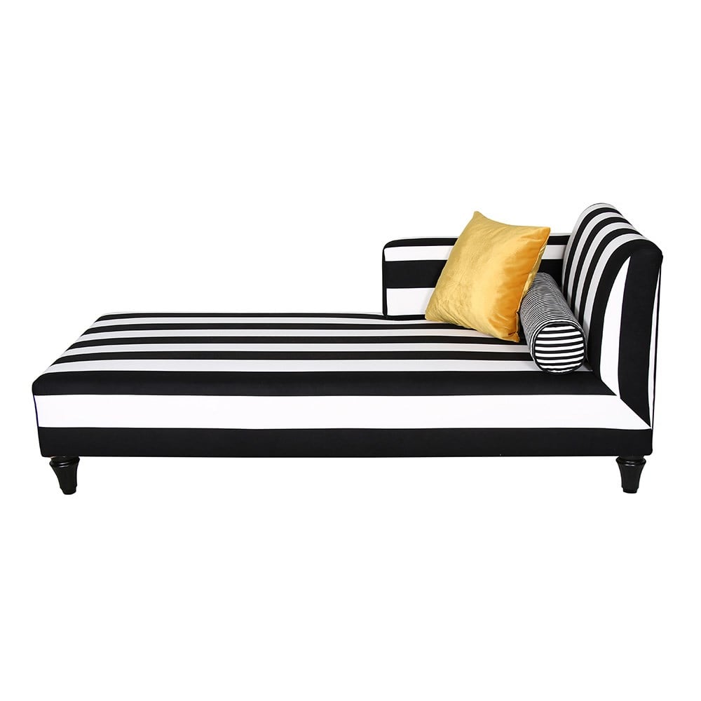 3A Mobilya Lovren Josephine