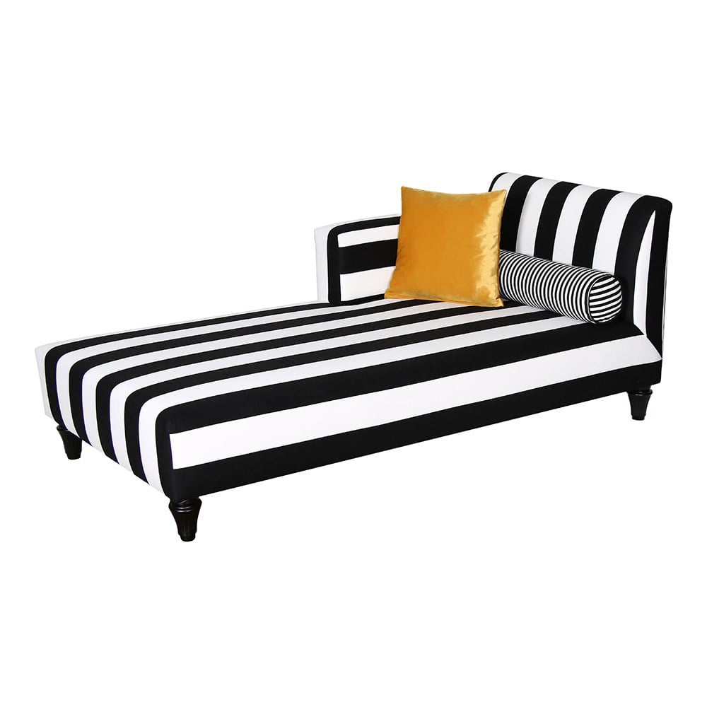 3A Mobilya Lovren Josephine