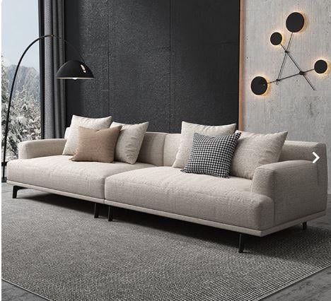 3A MOBİLYA LUCCA KANEPE 