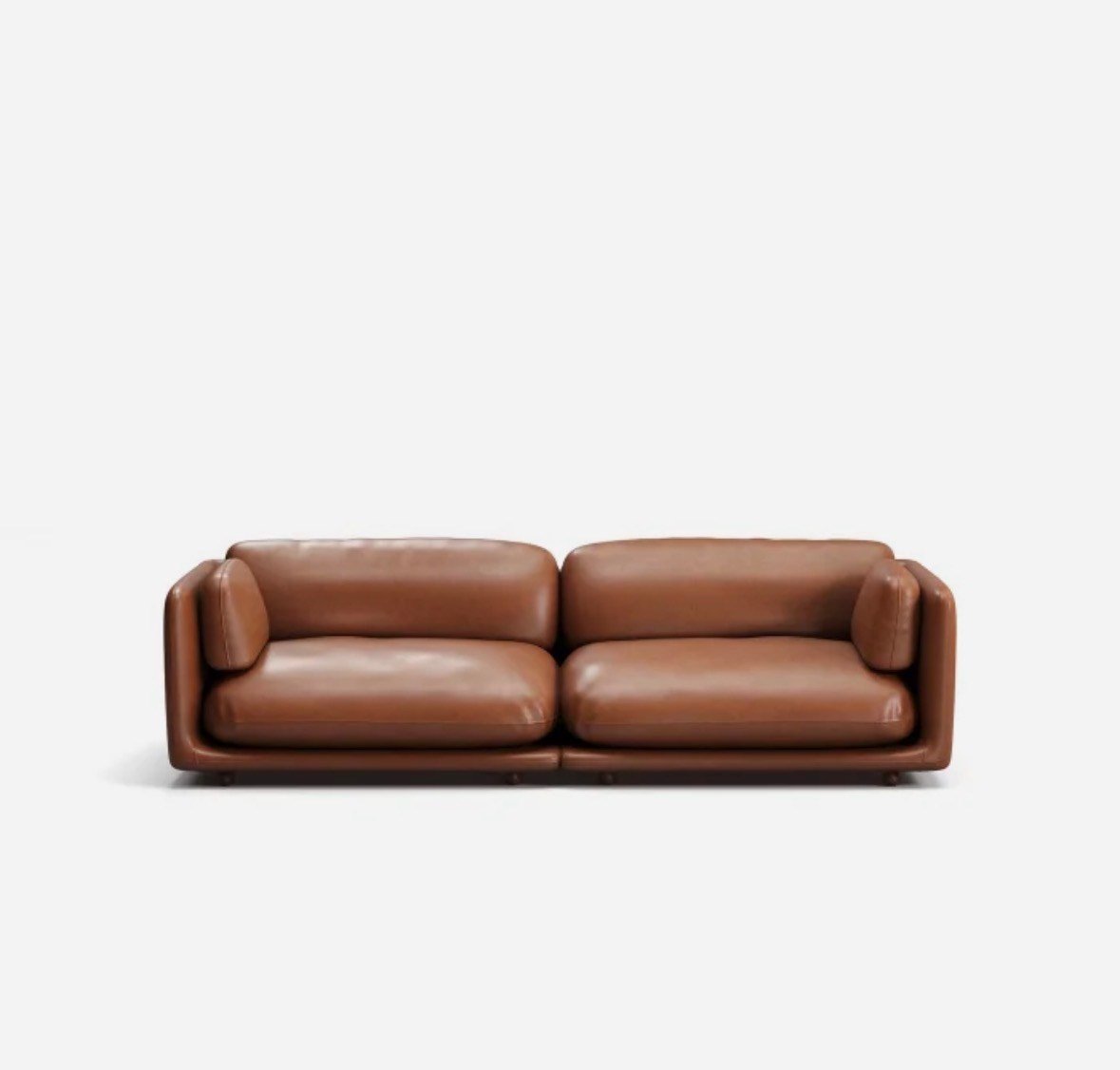 3A MOBİLYA LUCCA MODERN KANEPE
