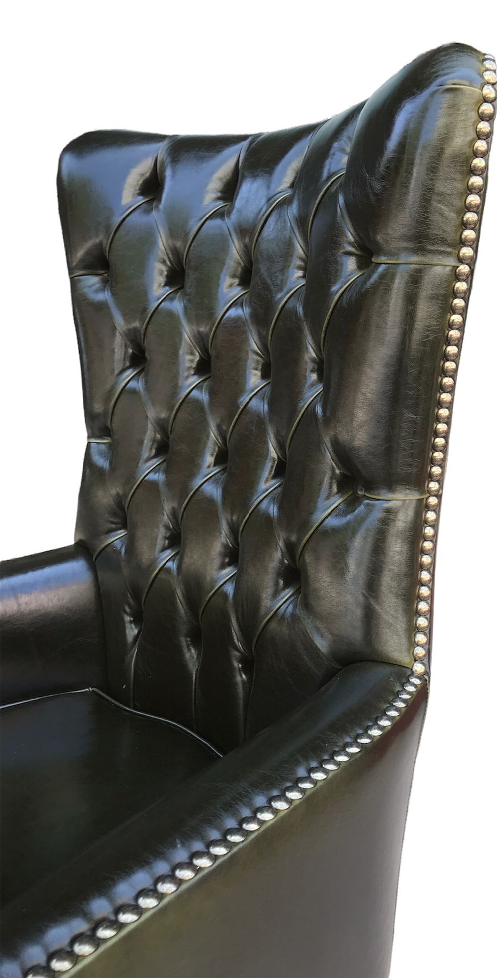 3A MOBİLYA LUCY BERJER 