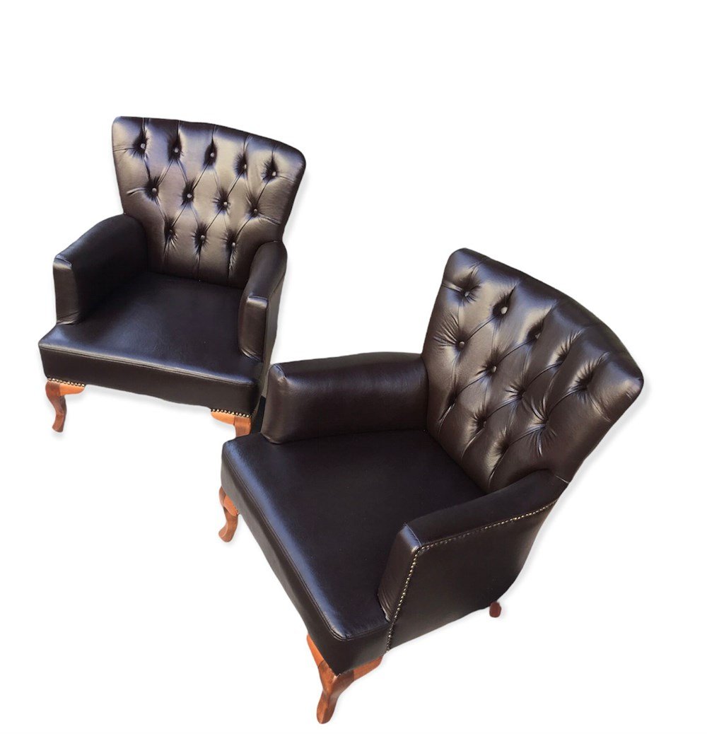 3A MOBİLYA LUİS MİDİ BERJER 