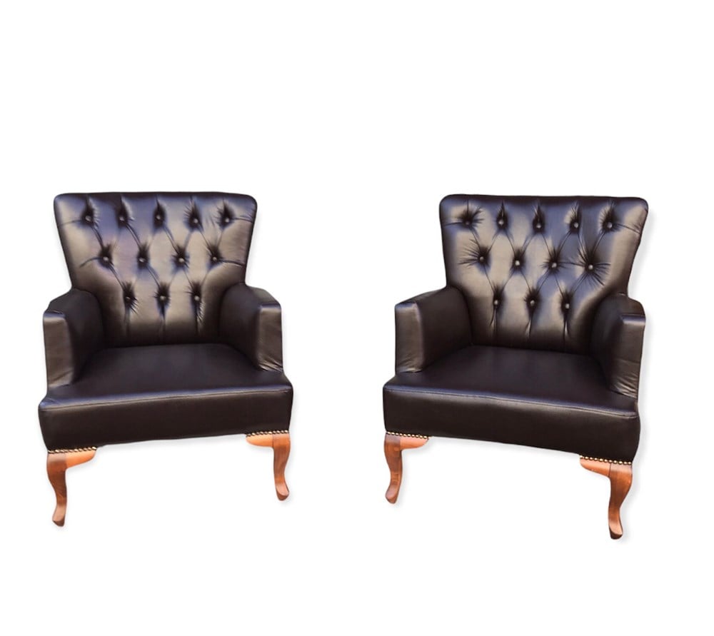 3A MOBİLYA LUİS MİDİ BERJER 