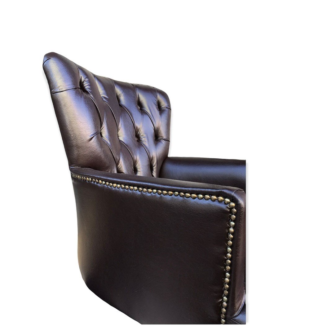 3A MOBİLYA LUİS MİDİ BERJER 