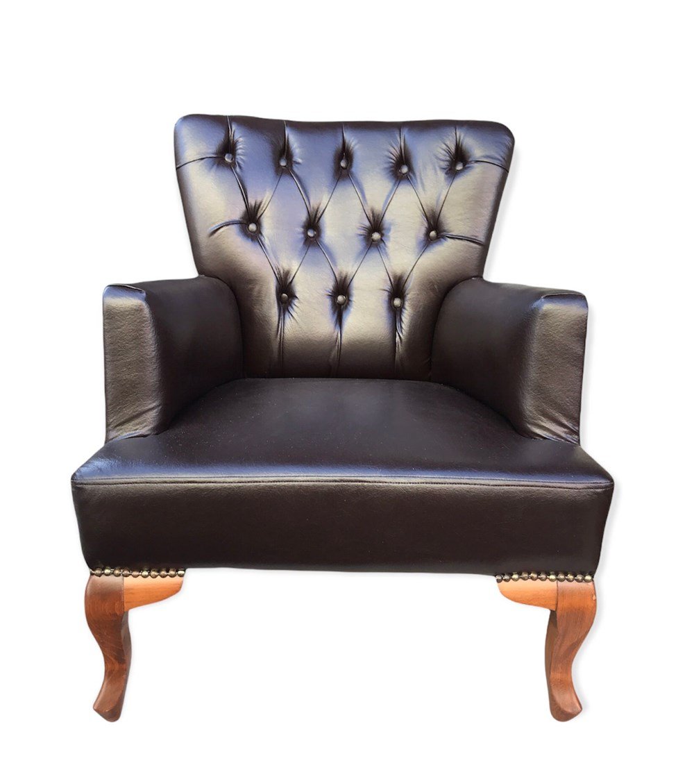 3A MOBİLYA LUİS MİDİ BERJER 