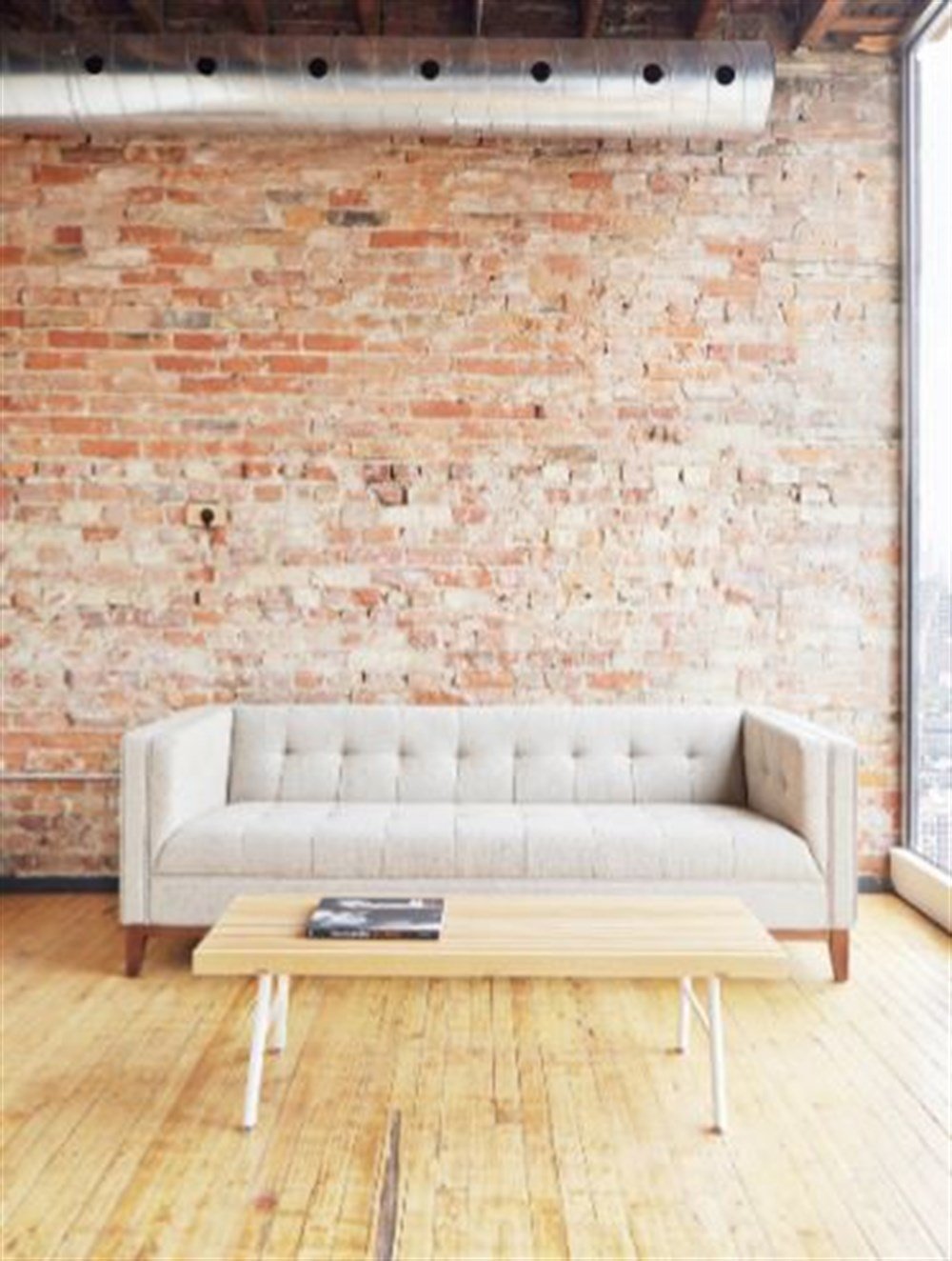 3A MOBİLYA  LUXORY KETEN KANEPE