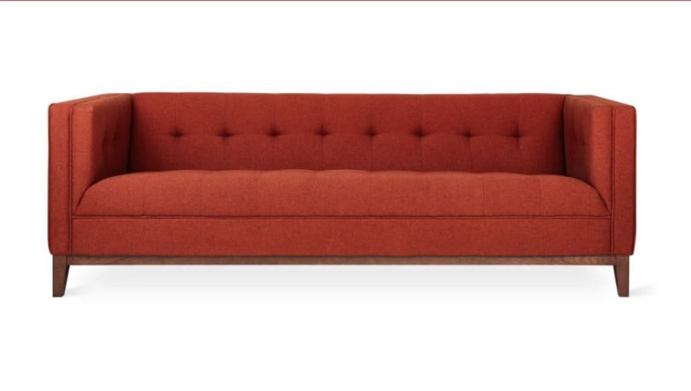 3A MOBİLYA  LUXORY KETEN KANEPE