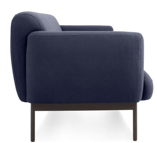 3A MOBİLYA LYON KANEPE 