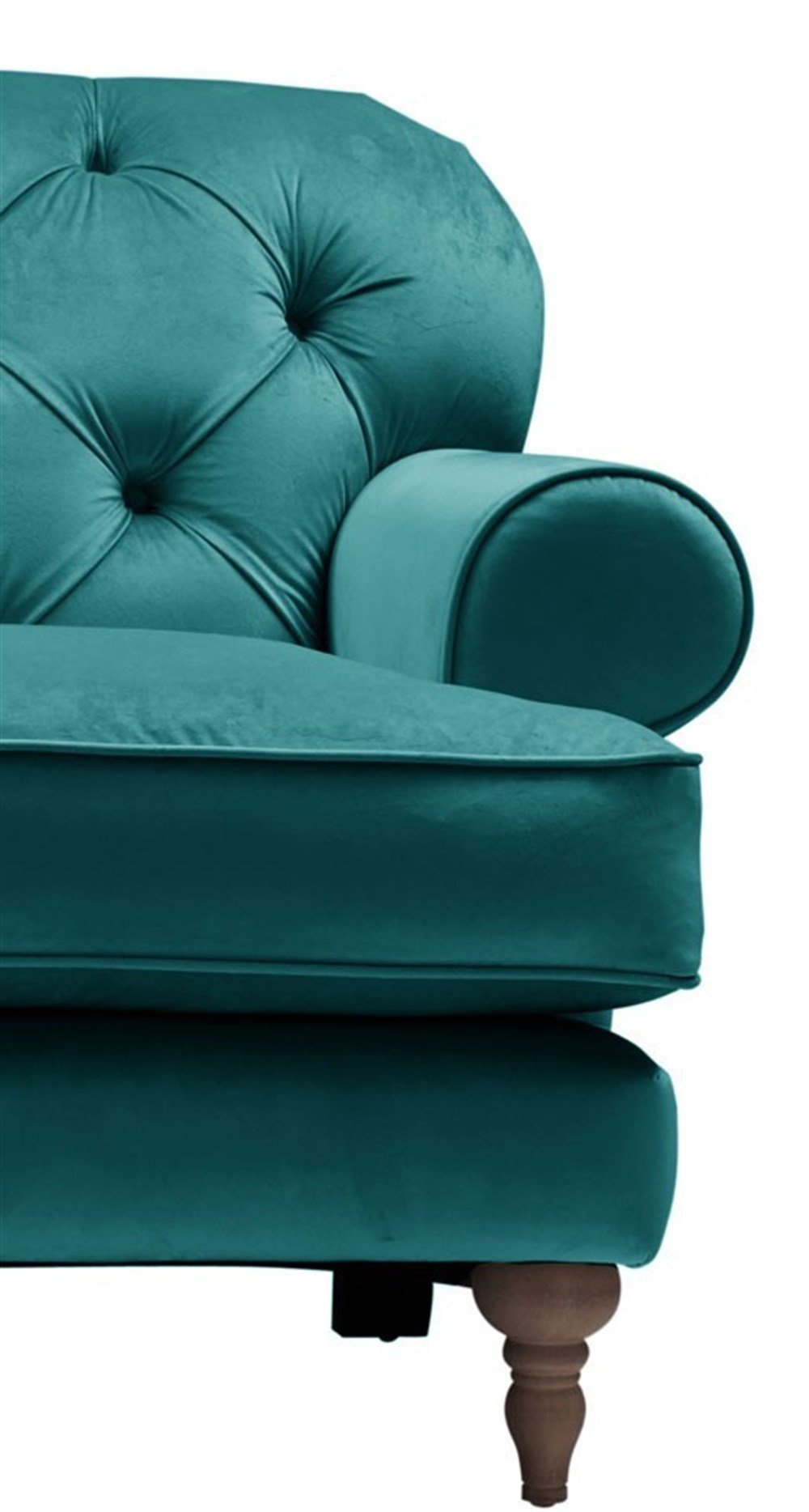 3A Mobilya Lyon Kanepe