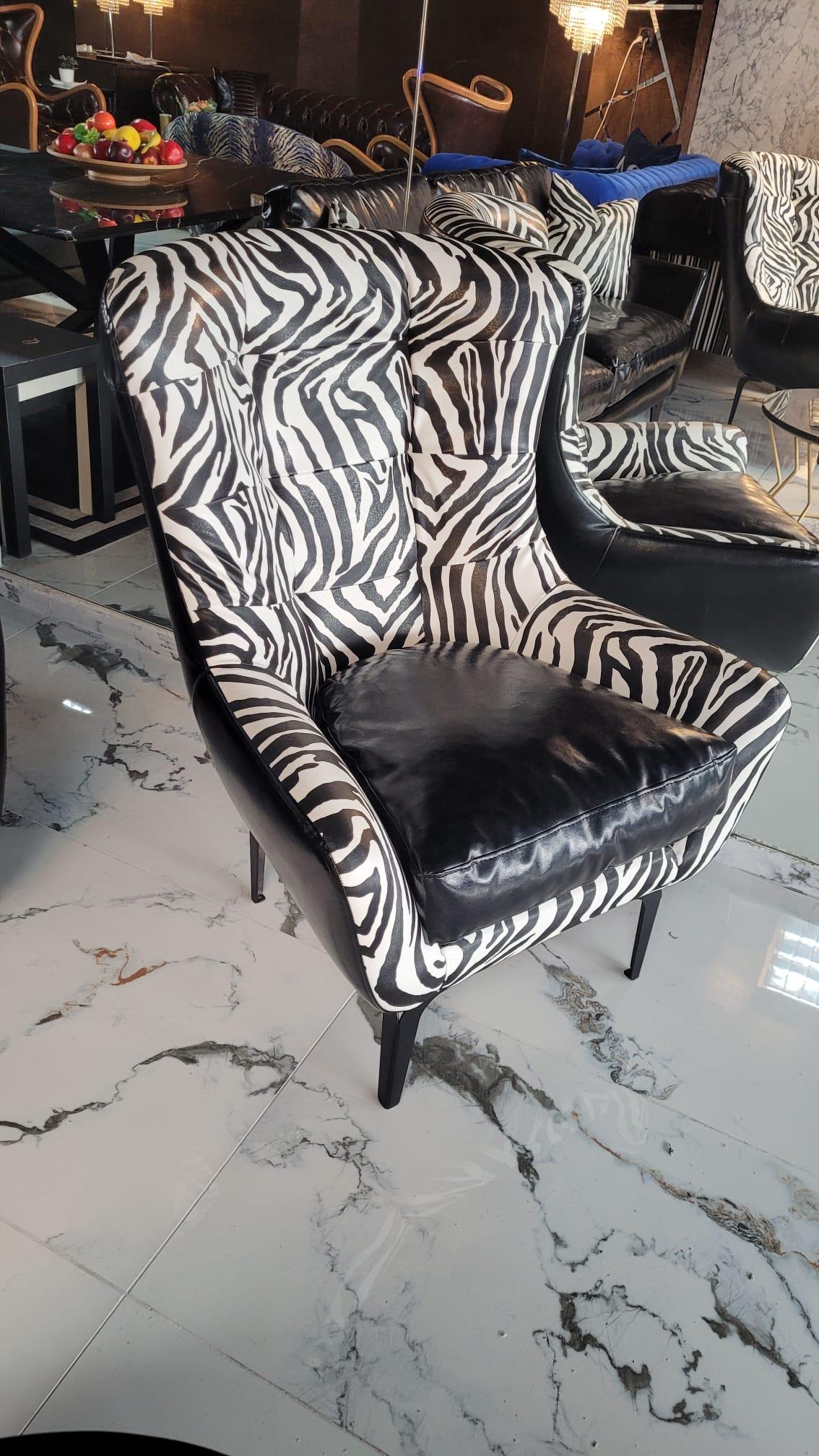 3A MOBİLYA  LYON MODERN KANEPE  TAKIMI 3+1+1