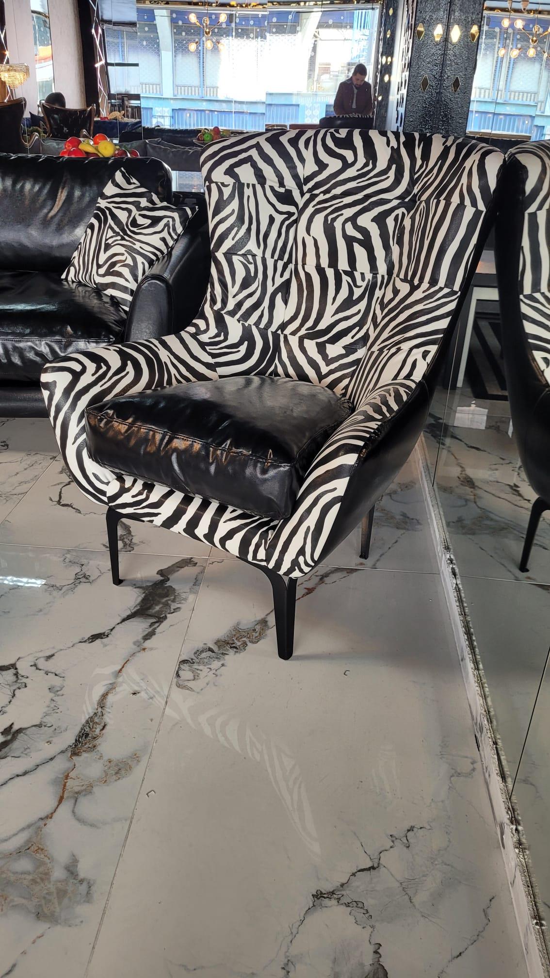 3A MOBİLYA  LYON MODERN KANEPE  TAKIMI 3+1+1