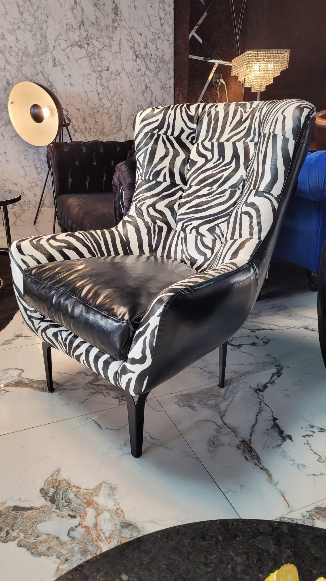 3A MOBİLYA  LYON MODERN KANEPE  TAKIMI 3+1+1