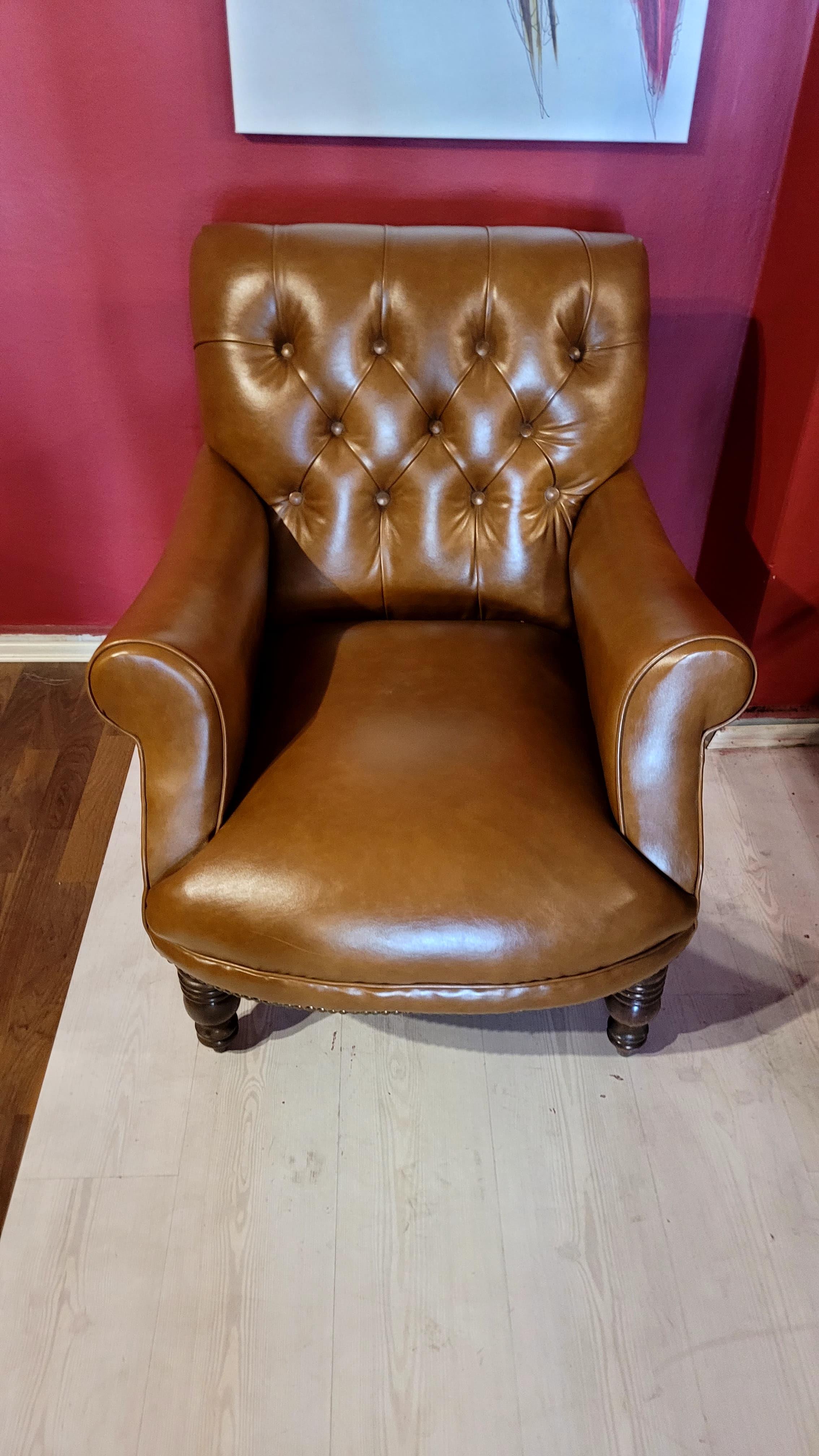 3A MOBİLYA MENSON BERJER 