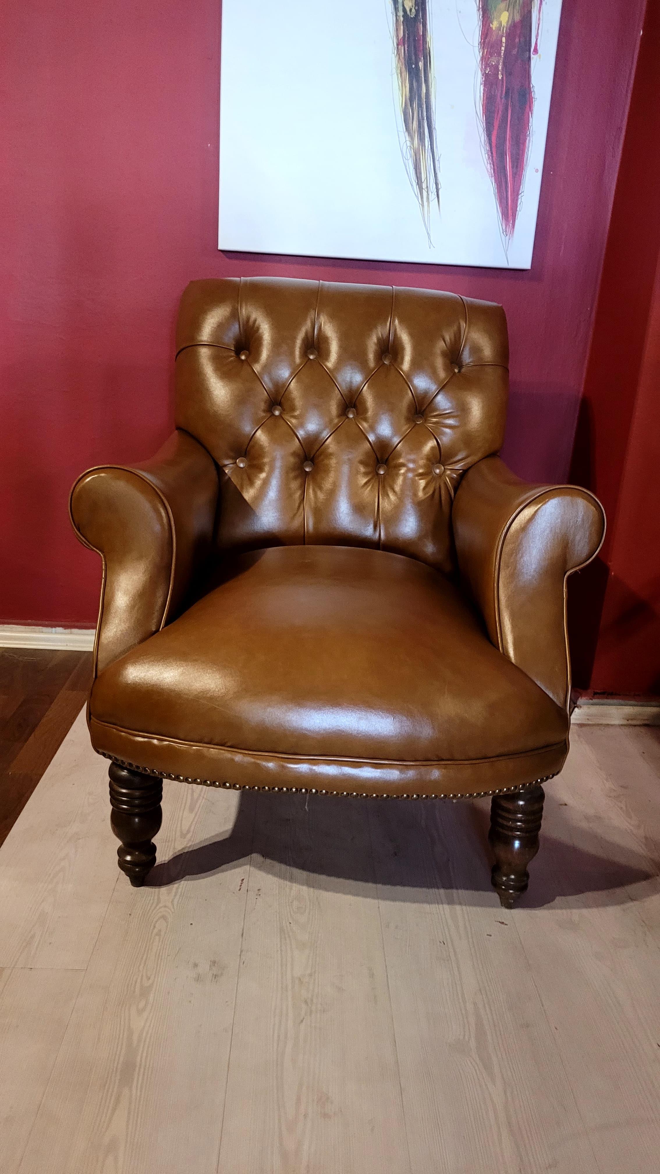 3A MOBİLYA MENSON BERJER 