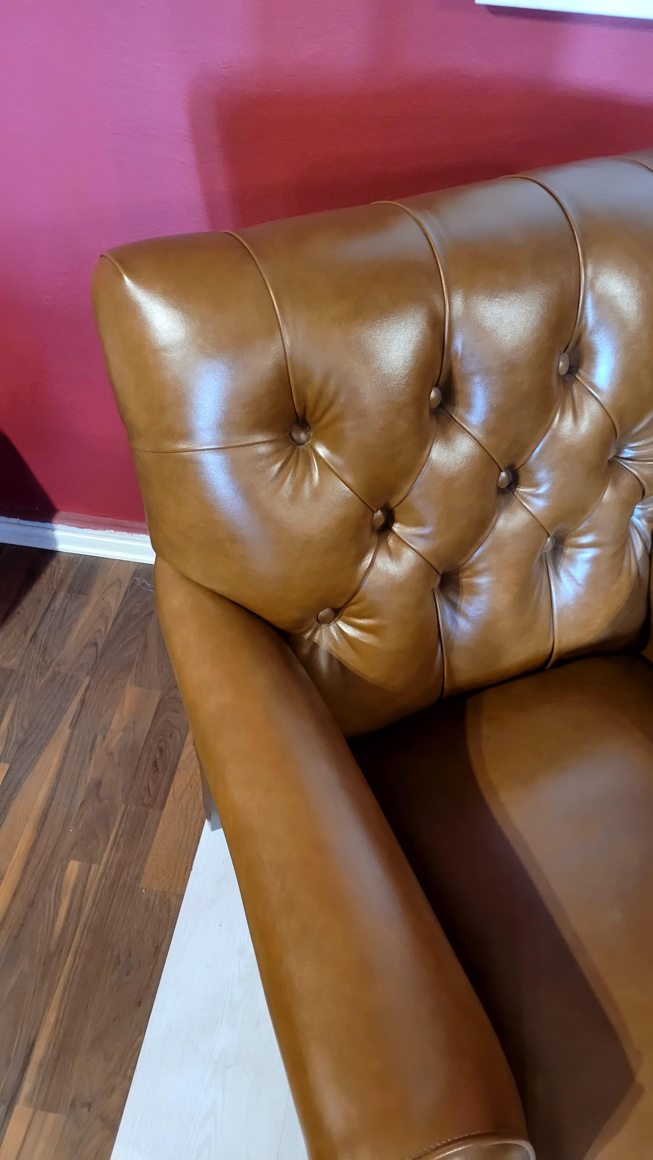 3A MOBİLYA MENSON BERJER 