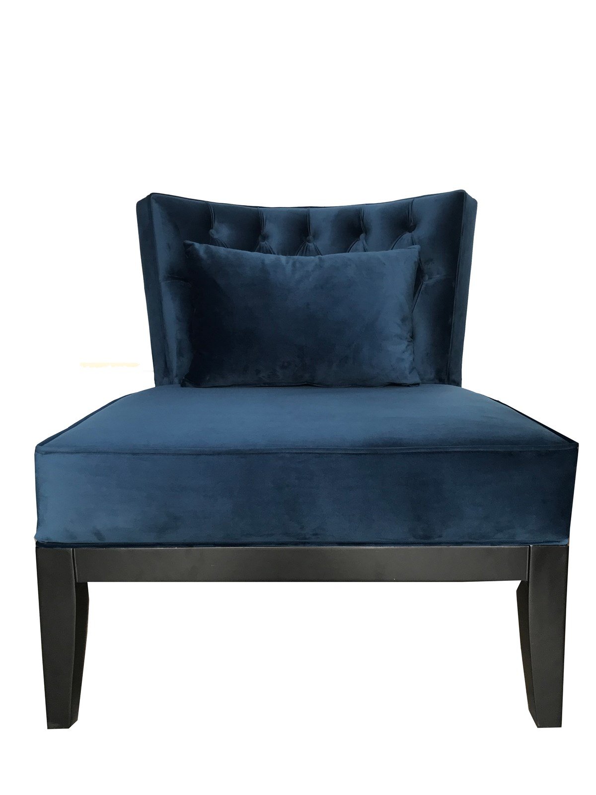 3A Mobilya Milano Berjer