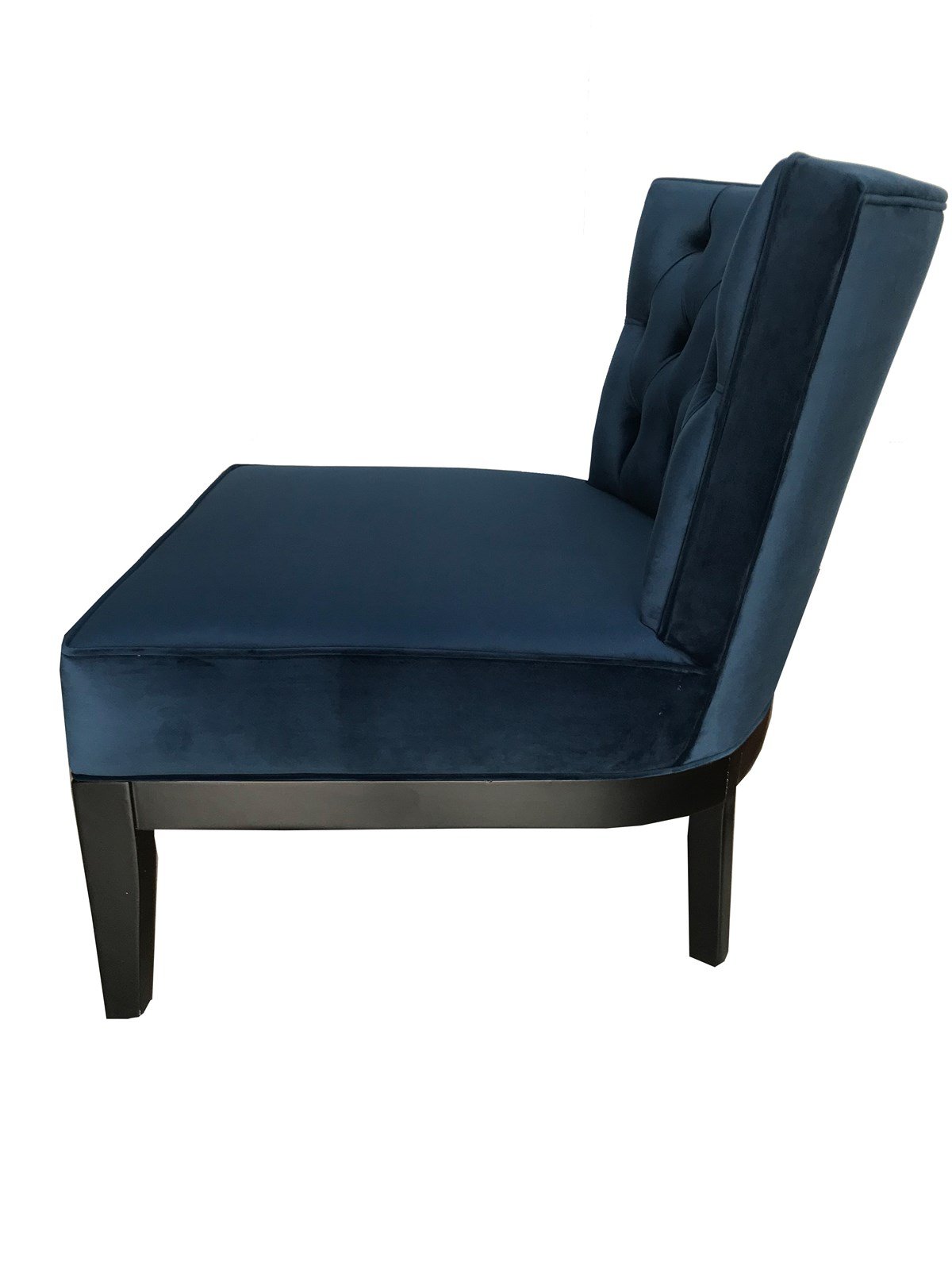 3A Mobilya Milano Berjer