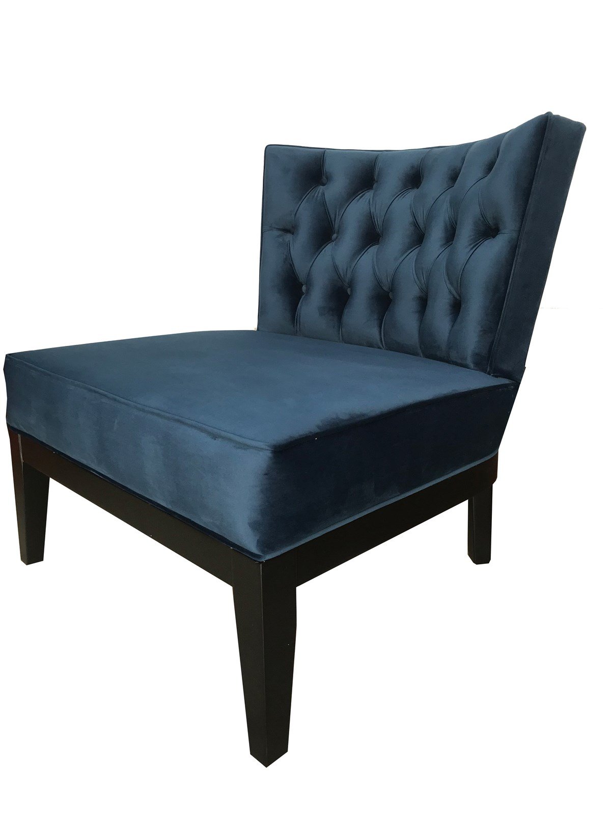 3A Mobilya Milano Berjer