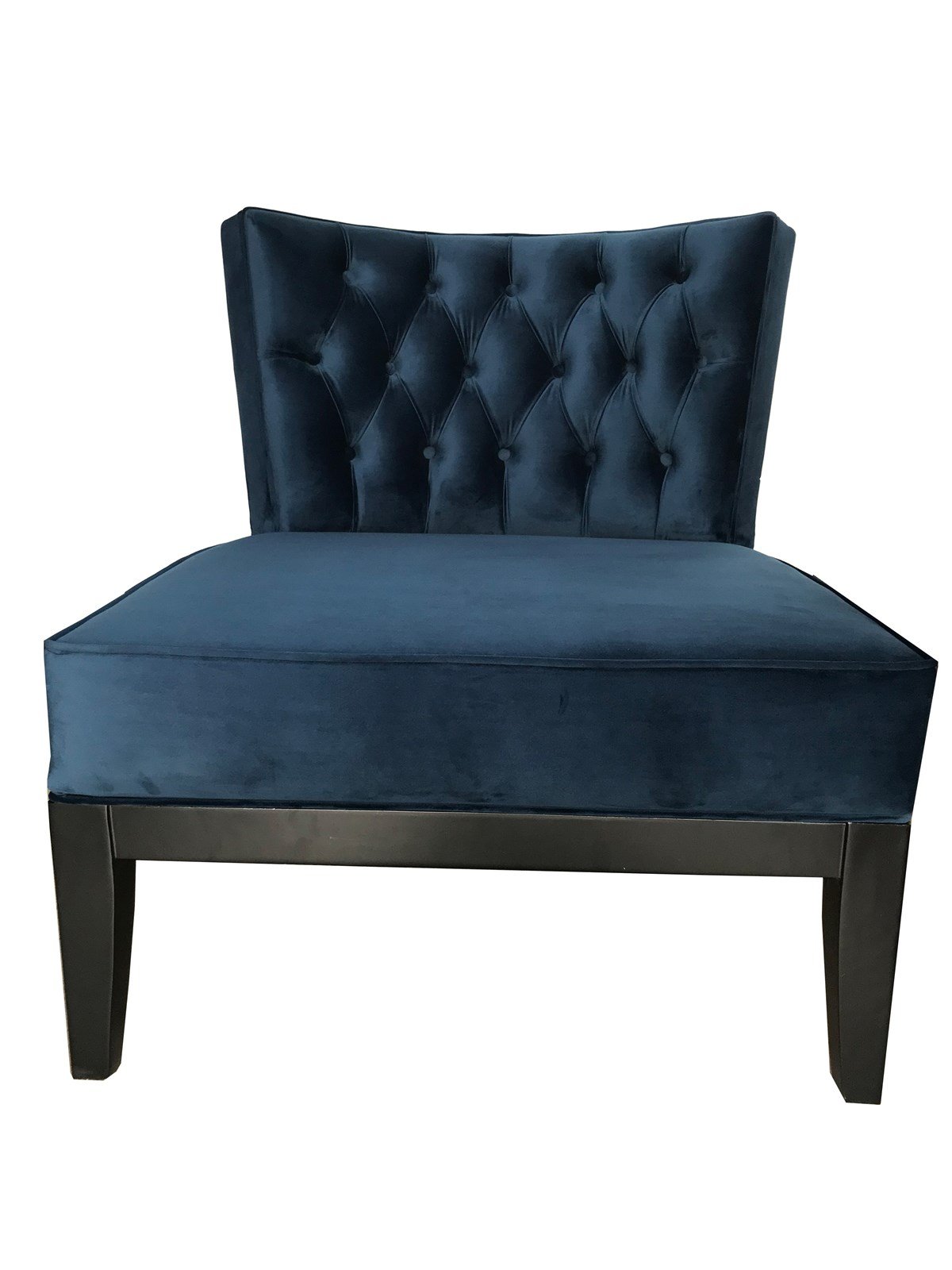 3A Mobilya Milano Berjer