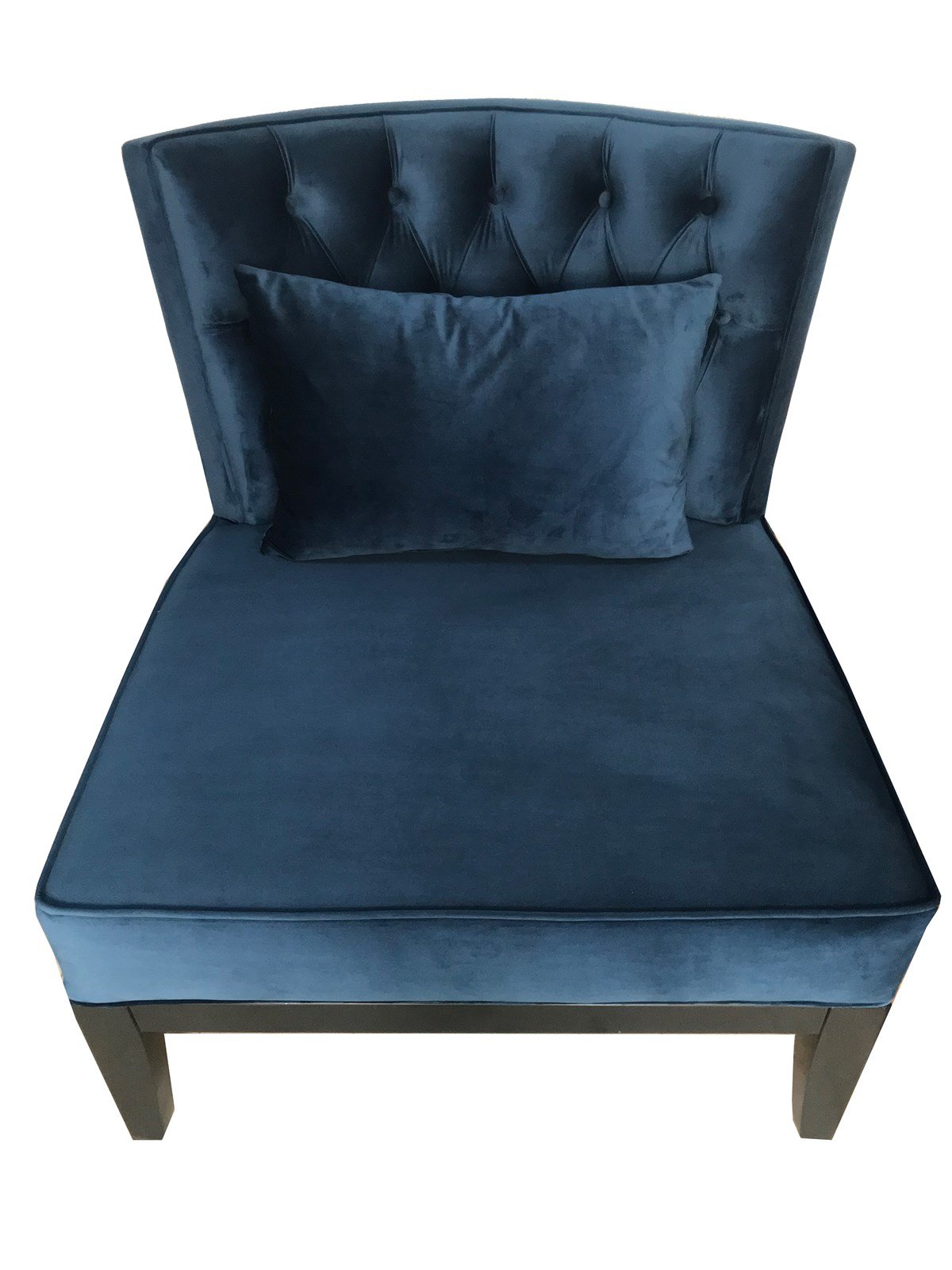 3A Mobilya Milano Berjer