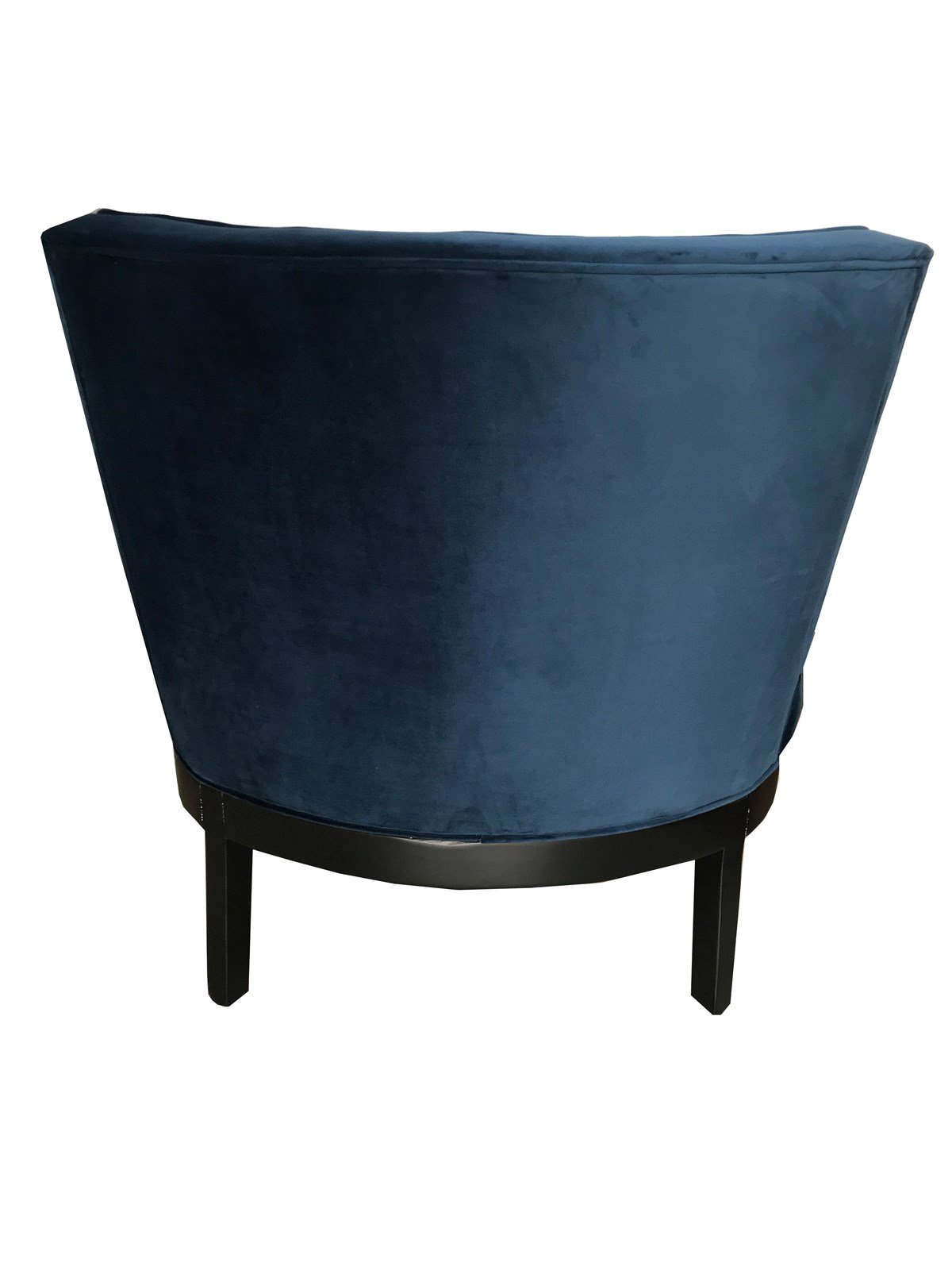 3A Mobilya Milano Berjer