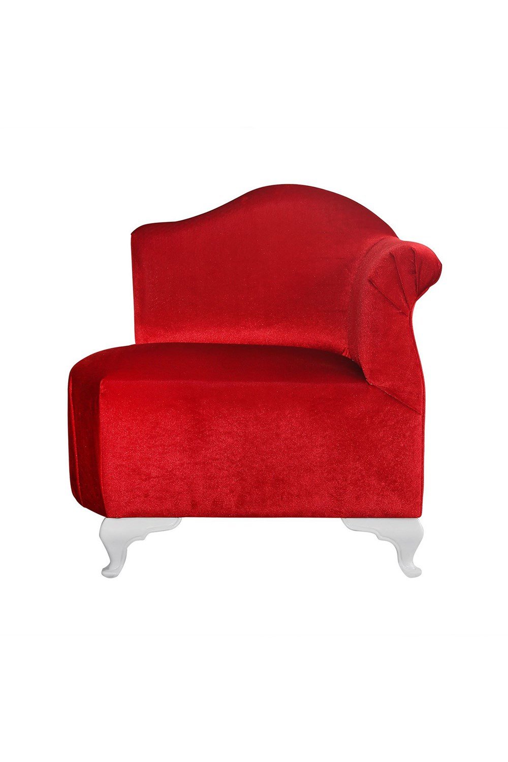 3A MOBİLYA MİNE JOSEPHİNE SOL KOL