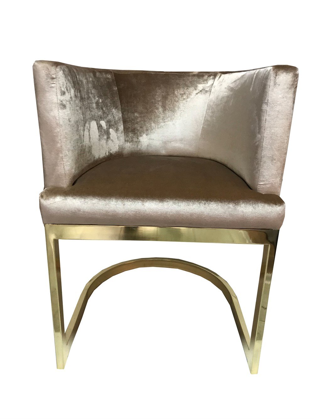 3A Mobilya Modern Berjer