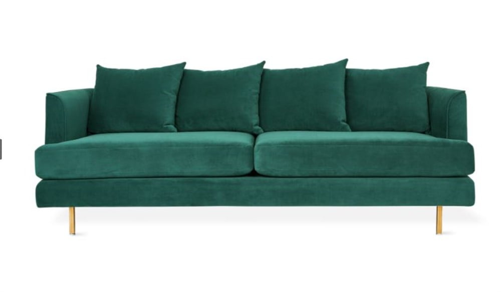 3A MOBİLYA   MODERN COOL KANEPE 