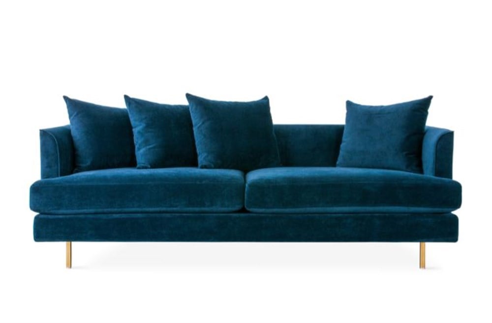 3A MOBİLYA   MODERN COOL KANEPE 