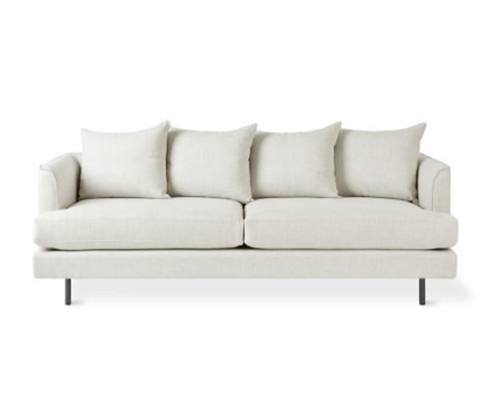 3A MOBİLYA   MODERN COOL KANEPE 