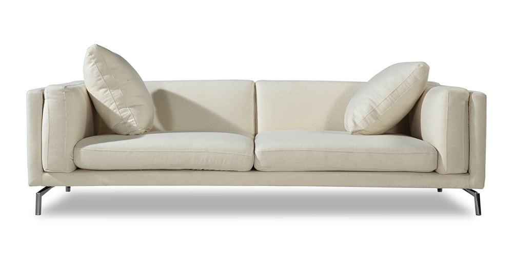 3A MOBİLYA MODERN COOL KANEPE