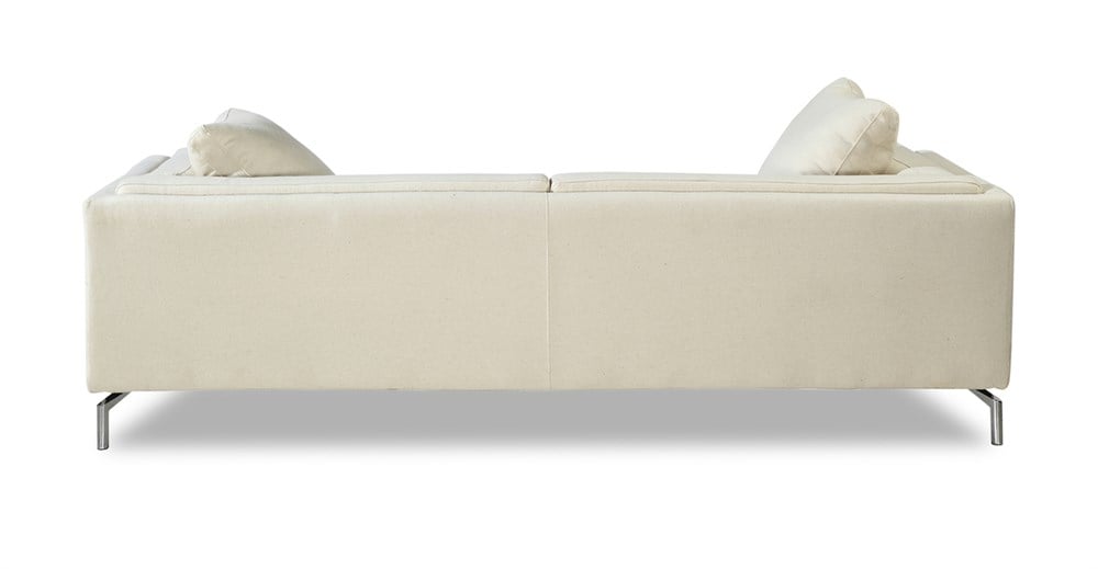 3A MOBİLYA MODERN COOL KANEPE