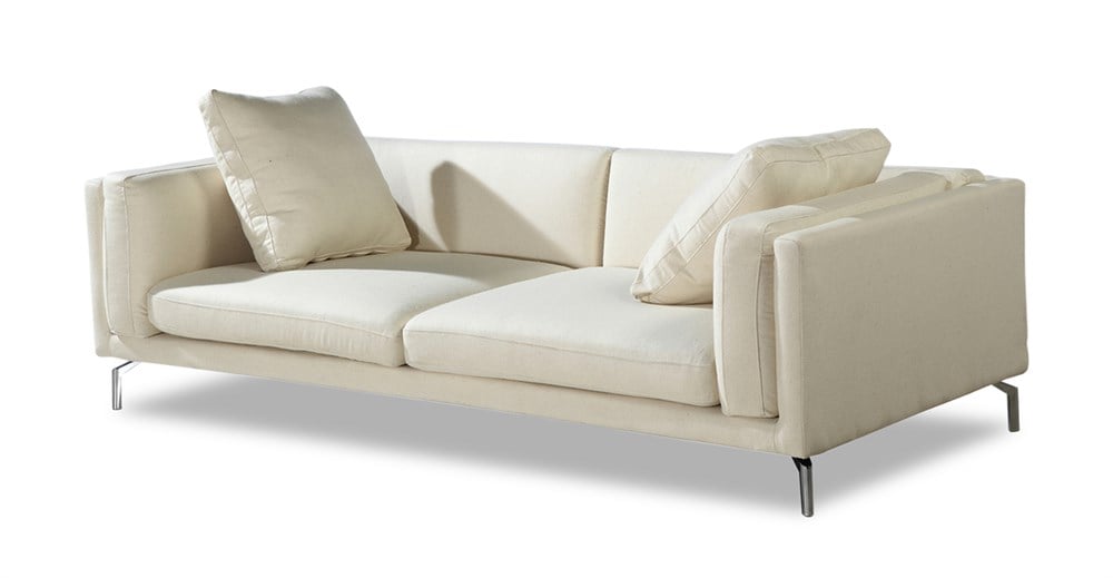 3A MOBİLYA MODERN COOL KANEPE