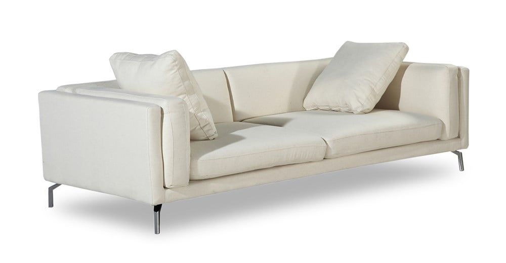 3A MOBİLYA MODERN COOL KANEPE