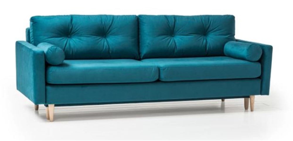 3A Mobilya Modern Kanape