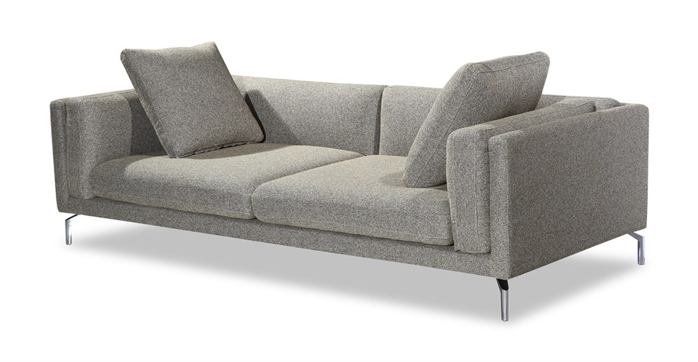 3A MOBİLYA MODERN KANEPE