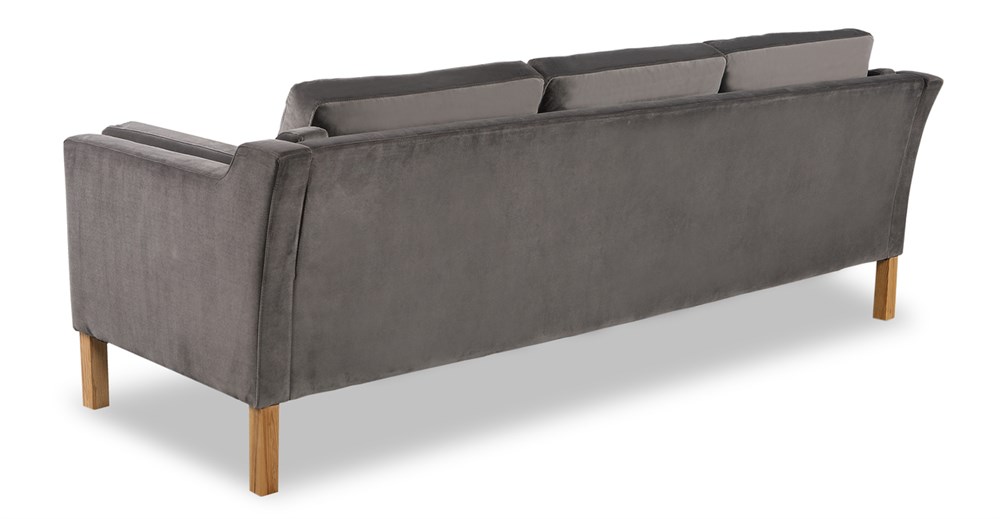 3A MOBİLYA MODERN KANEPE