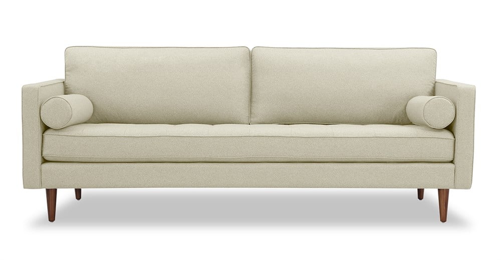 3A MOBİLYA MODERN KANEPE