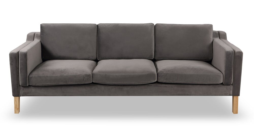 3A MOBİLYA MODERN KANEPE