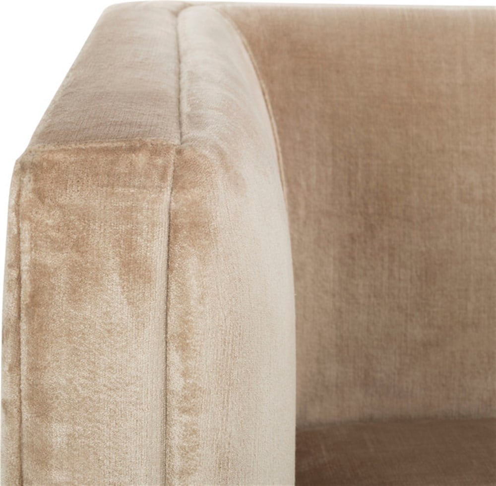 3A MOBİLYA MODERN KANEPE