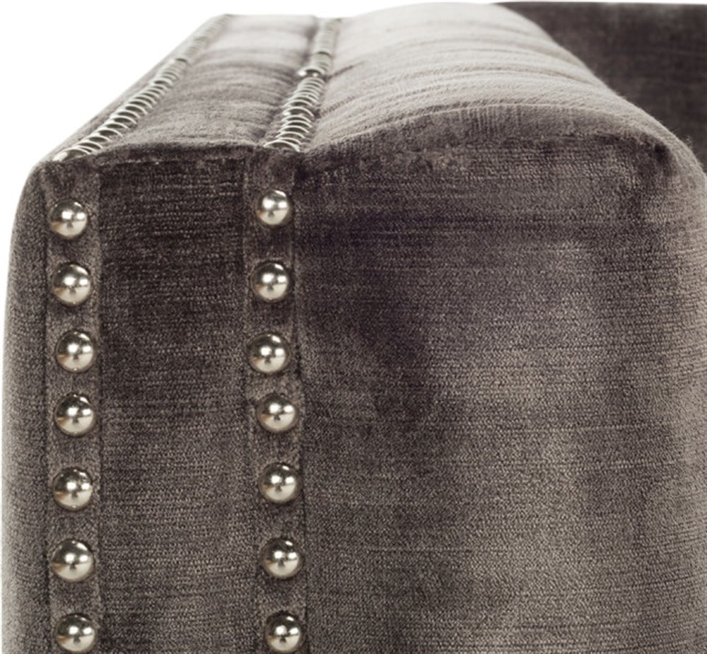 3A MOBİLYA MODERN KANEPE