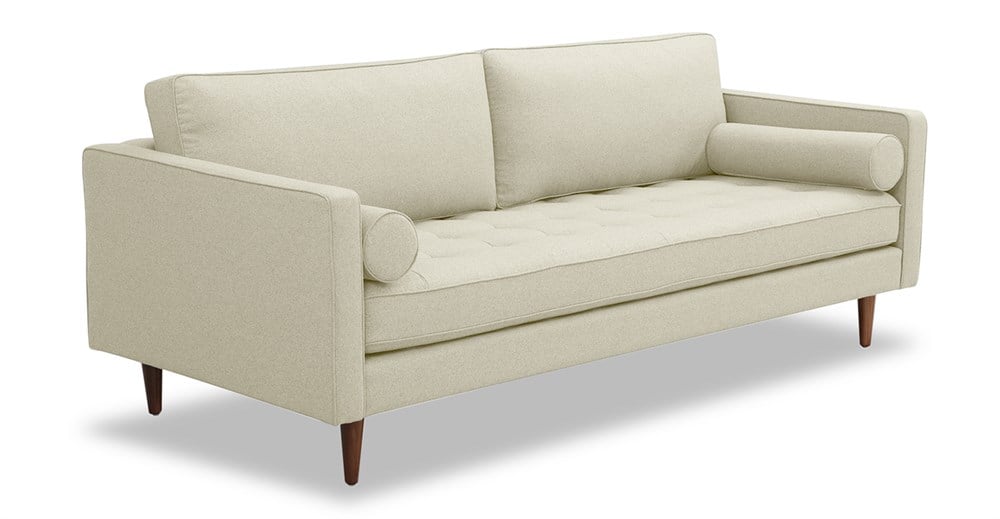 3A MOBİLYA MODERN KANEPE