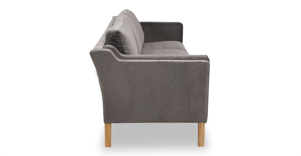 3A MOBİLYA MODERN KANEPE