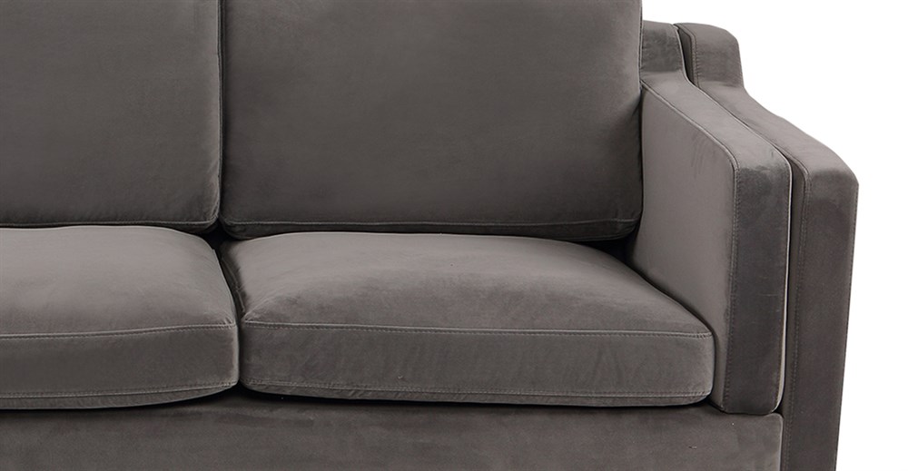 3A MOBİLYA MODERN KANEPE