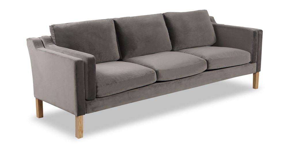 3A MOBİLYA MODERN KANEPE